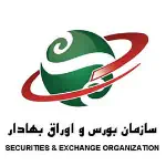 بورس
