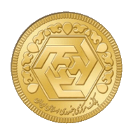 سکه بهار (قدیم)