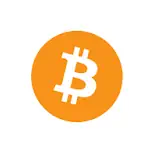 کامودیتی - رمز ارز