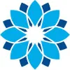 کارگزاری بانک سامان