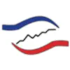ارگ هومن