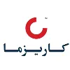 گروه مالی کاریزما