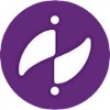 اقتصاد بیدار