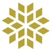 group image