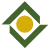 بانک کارآفرین