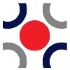 کارگزاری آینده نگر خوارزمی
