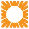 کارگزاری بانک خاورمیانه