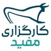 group image