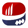 group image