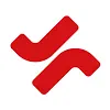 کارگزاری پویان