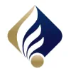 سبدگردان پیشرفت و توسعه صبا