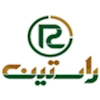 سبدگردان راستین