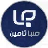 کارگزاری صبا تامین