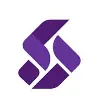 سبدگردان اندیشه صبا