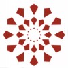 سبدگردان ثنا