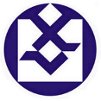 کارگزاری صنعت معدن