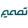 سبدگردان تصمیم