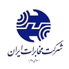 اخابر