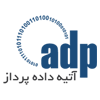 اپرداز