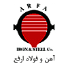 ارفع