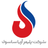 آریا