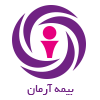 آرمان