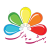 آینده