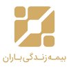 باران
