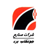 بکاب