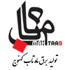 بکهنوج