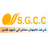 بکام