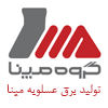 بمپنا