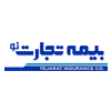 بنو