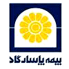 بپاس