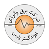 بپیوند