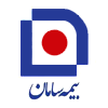 بساما