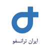 بترانس