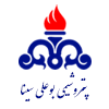 بوعلی