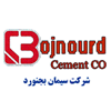 سبجنو