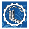 سفار