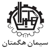 سهگمت