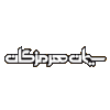 سهرمز
