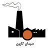 سکارون