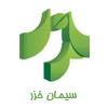 سخزر