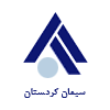 سکرد