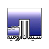 ساروم