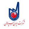 سپاها