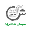 سرود