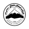 سشمال