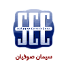 سصوفی